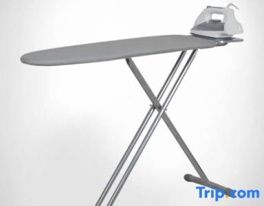 Arman Juffair Mall - 30