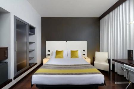 Savhotel - 70