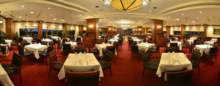 Polat Palandöken - 81