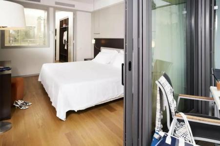 Du Lac Et Du Parc Grand Resort - 93