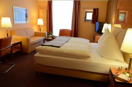 VitalBad Birnbach - 11