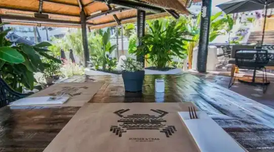 Dreams Jardin Tropical Resort & Spa - 87