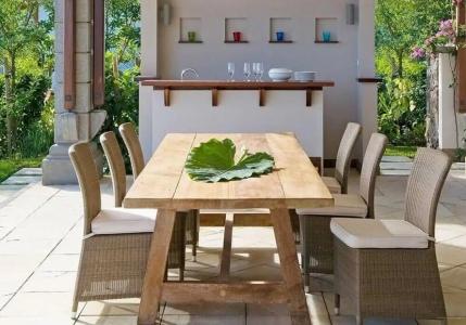 Heritage Awali Golf & Spa Resort - All Inclusive - 48