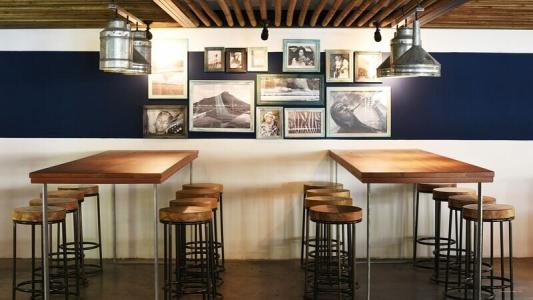 Veranda Palmar Beach & Spa - All Inclusive - 89