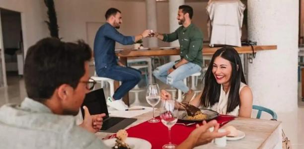 Higuerón Curio Collection by Hilton - 36