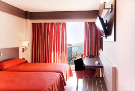 Medplaya Calypso - 4