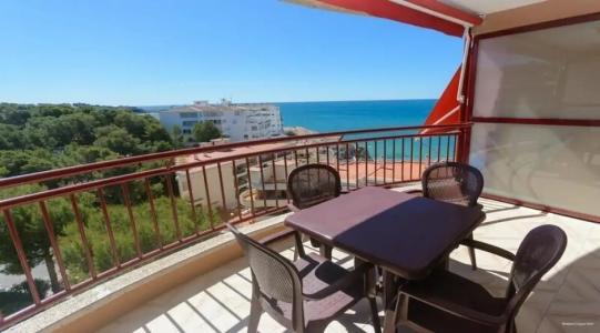 Medplaya Calypso - 40