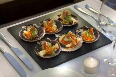 NH Milano Touring - 87