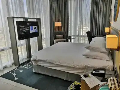 The First Collection at Jumeirah Village Circle, a Tribute Portfolio - 55