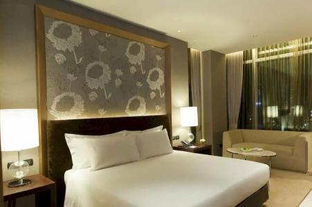 Eastin Grand Sathorn - 94