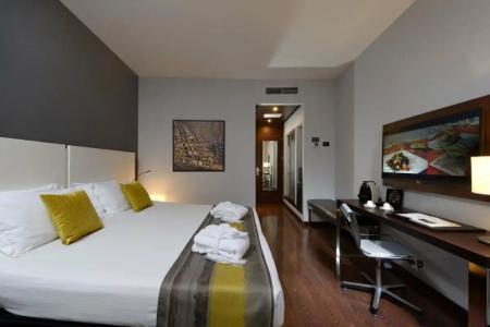 Savhotel - 81
