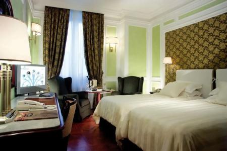 Palazzo Montebello - 82