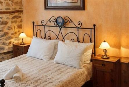 Althaia Pension - 13