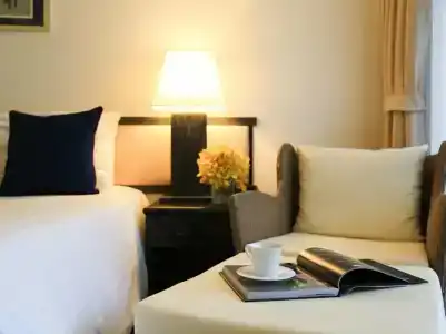 The Boathouse Phuket - SHA Plus - 36