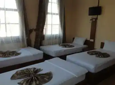 Konak Kaleiçi - 60