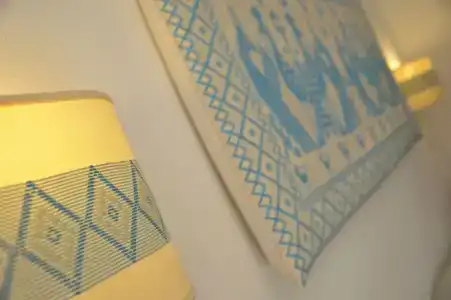 Arbatax Park Resort - Dune - 73