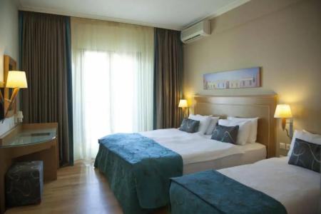 Plaka - 75