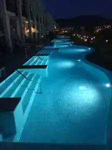 Jiva Beach Resort - Ultra All Inclusive - 23