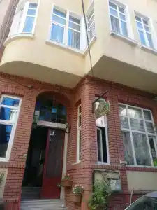 Tulip House - 38