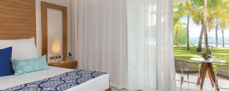 Shandrani Beachcomber Resort & Spa - 97