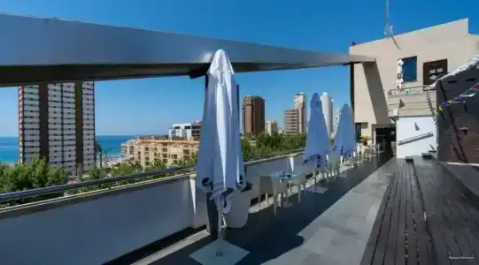 Medplaya Calypso - 62