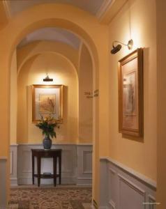 Rezydent Sopot MGallery Collection - 65