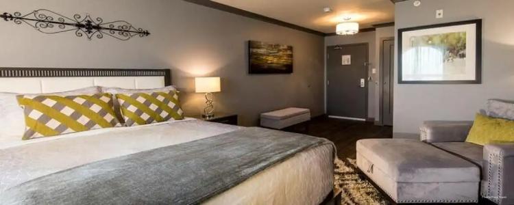 Prestige Oceanview Prince Rupert - 66