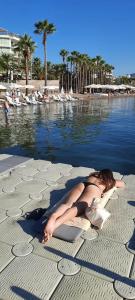 Poseidon - Adult Only - 8