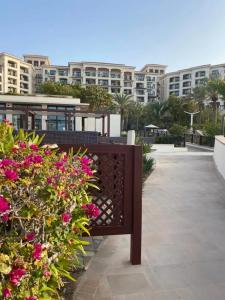 The St. Regis Saadiyat Island Resort, Abu Dhabi - 59