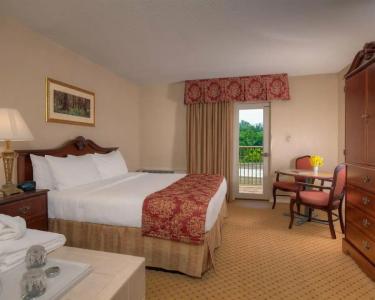 Music Road Resort and Inn - 51