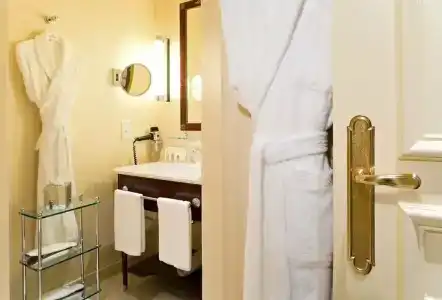 InterContinental Paris Le Grand, an IHG - 35