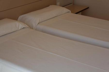 Best Lloret Splash - 41