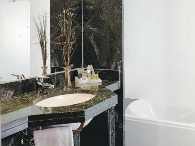 Barcelona Universal - 68