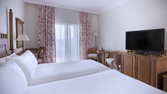 The Level at Meliá Villaitana - 33