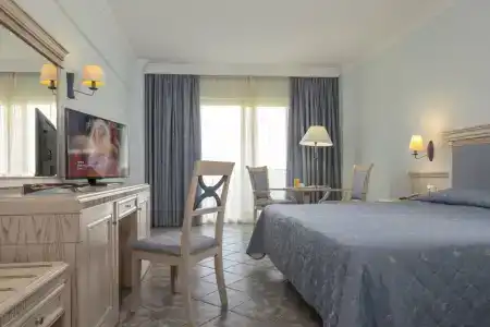 Lindos Princess Beach - 76