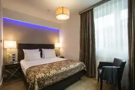 Axel TWO Berlin - Adults Only - 75