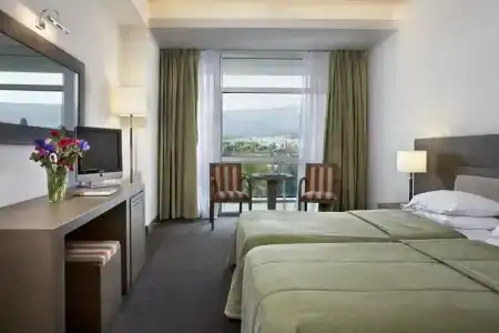 Amalia Athens - 99