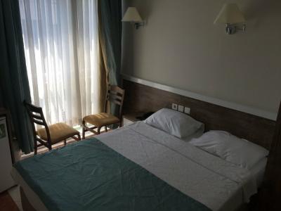 Cleopatra King Apart - 58