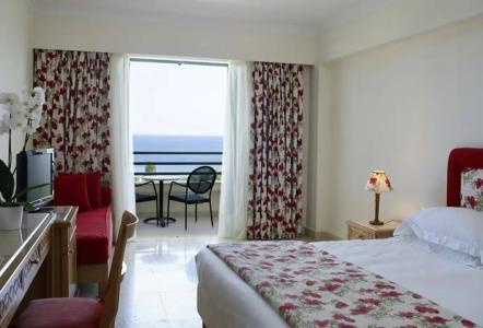 Mitsis Rodos Maris Resort & Spa - 66