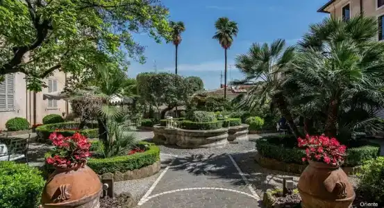 iHs Bari Oriente - 92