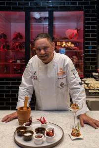 Bahia del Duque - 60