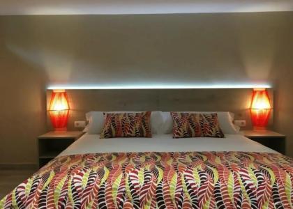 Medplaya Calypso - 85