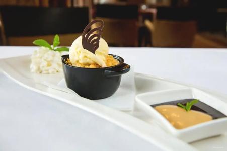 Rezydent Sopot MGallery Collection - 62