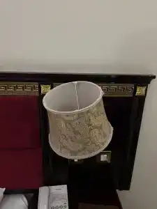 Comfort Inn Deira - 57
