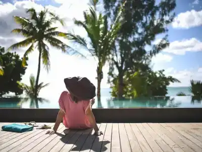 Mystik Life Style by NEWMARK - 59