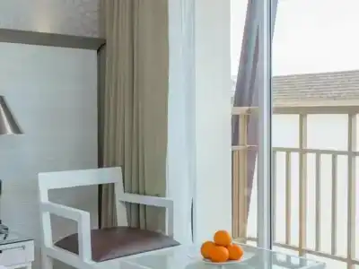 Best Western Patong Beach - 65