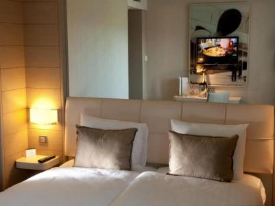 TITANIC Comfort Mitte - 49