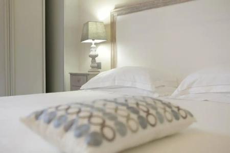 Best Western Maison B - 63