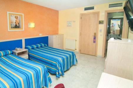 Servigroup Rialto - 83