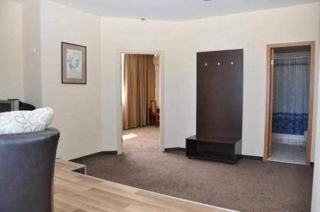 BSA Gradina - All Inclusive & Private Beach - 73